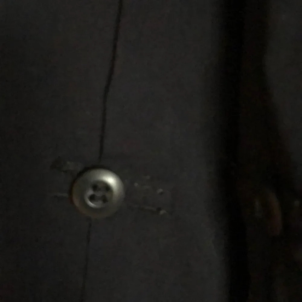 Lucy Capri cargo pants - Picture 6 of 8